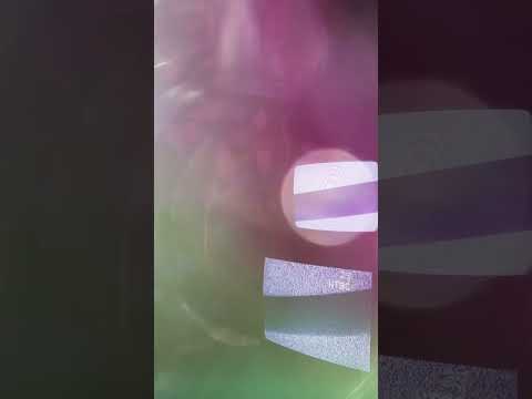 ELDAHRADO - Violence (Freestyle) #inlandempire #hitboy #thegame