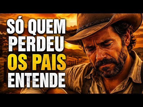 A Moda de Viola Mais Triste Que Você Vai Ouvir Hoje