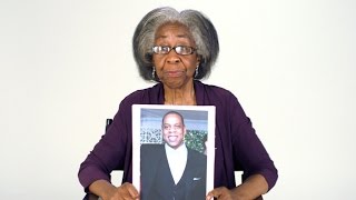 Seniors Decide Rap Beef Winners | Jay Z vs Nas