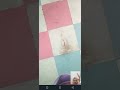 Vc Sama Pacar Sambil Seneng Seneng