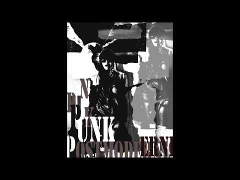 Post-modernismo punk, Playlist 001 (garage,punk,british,indie,rock) by Lee