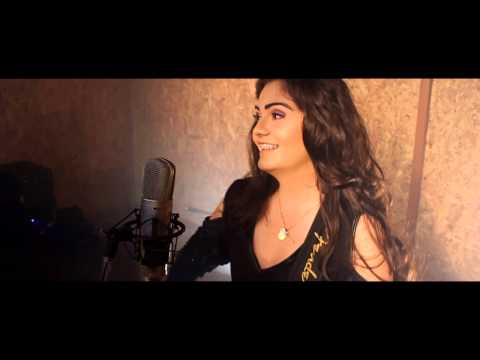 Thalia Munhoz - Dançou