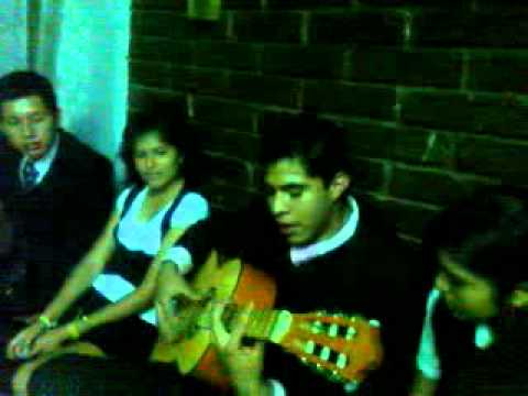 R.T.C Y R.A.S B.SR. DIOS.3gp