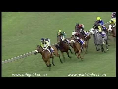 20161016 Scottsville Race Day Blitz