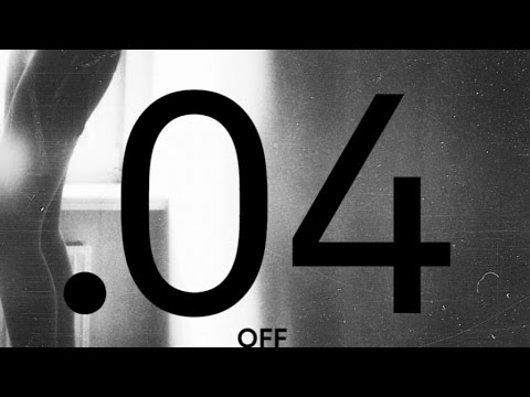 Mat. Joe - Growing Up - OFF104