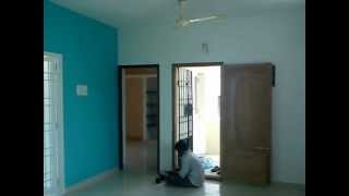 preview picture of video 'Perungalathur House'