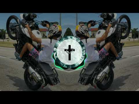 MC Felipe Brito - Acelerou