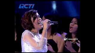Konser Natal