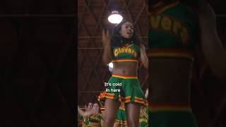 Brrr 👏👏 it&#39;s cold in here... it must be November 1st! Time for the holidays! #BringItOn