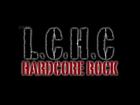 GTA The Lost and Damned L.C.H.C - Liberty City Hardcore Soundtrack 08. Celtic Frost - Inner Sanctum