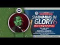 RCCG PASTOR E A ADEBOYE SERMON BORN TO SING GOD S PRAISE HD
