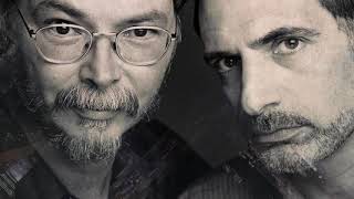 Steely Dan - Reelin&#39; in the years - Subtitulada