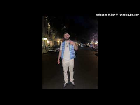 [FREE] Nizi19 x Kalim x Yuyu19 Type Beat ''Loropiana'' [prod. Jamaine]