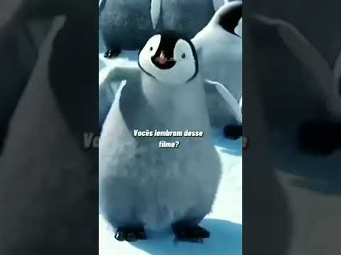 musica não me empurra que já tô na beira