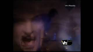 Download lagu MSG - When I'm Gone(1992) Remastered HQ Audio mp3 Download lagu MSG - When I'm Gone(1992) Remastered HQ Audio mp3