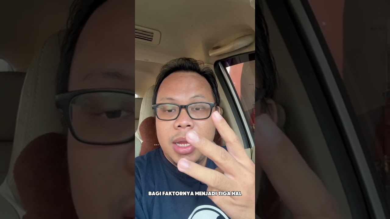 OPTIMASI SEO - OPTIMASI SEO BERAT, SIAPA BILANG? INI DIA TRIK MUDAHNYA !