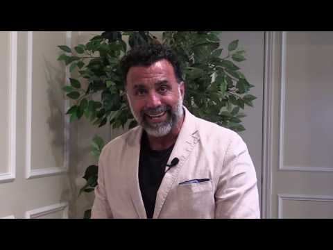 DPD Puts Officers in Danger