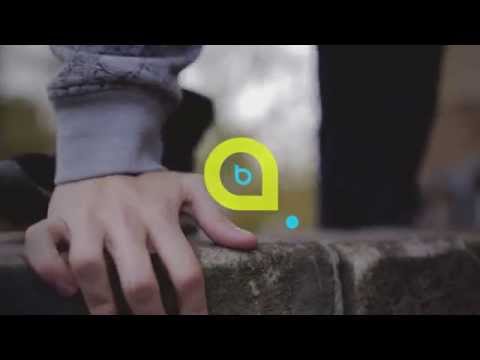 Kmieciu ft. Arson - Kocham Cię, życie (zajawka)