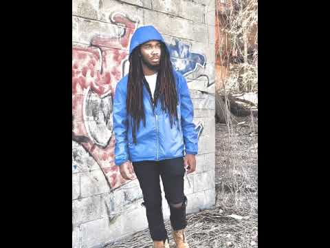 ShottaBoiBiggs- NEVER STOP ((Future REMIX))