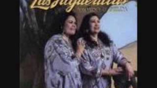 Tengo a Mi Lupe-Las Jilguerillas