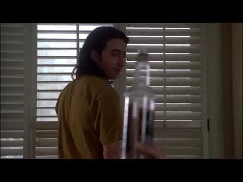 In This House Lives A Monster - Desperate Housewives 6x20 Scene