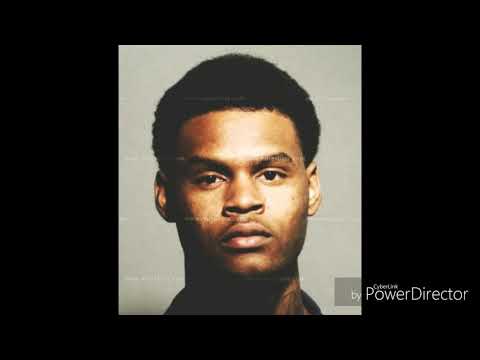 Kaybo- Down Dat Road Before (SLOWED)