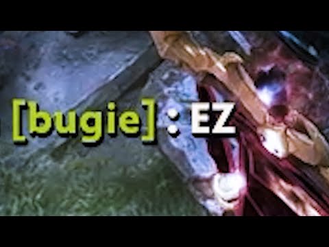 classic karma, Dota 2