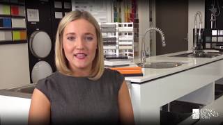 A word on Site Costs