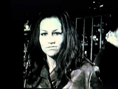 Marta Kubišová - Ztracená tvář