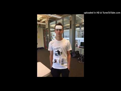 [free] logic x quedeca x token type beat (prod. oatmeal did it!)