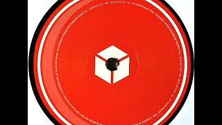 Veztax - 3Bilius