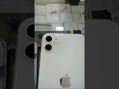 iPhone 11 のカメラでできることはさらにたくさんあります: ぜひ次の 3 つのトリックを試してみてください