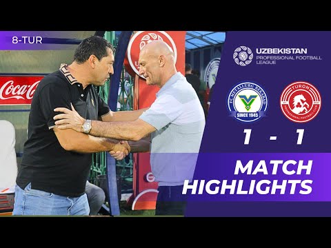 Superliga. Metallurg - Turon 1:1. Highlights