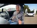 Mclaren 720s Best Value Supercar What S Happening To Mclaren Values