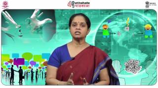 Ethical considerations in Business communication