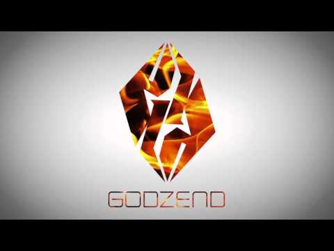 Deconstructive - Godzend