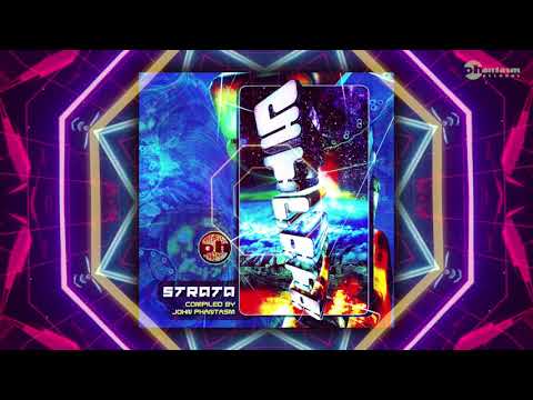 Eskimo - Addictive Solutions (Cycle Sphere Remix)