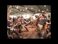 Terror - Life and Death (Live @ Hellfest 2002)