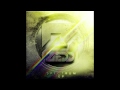 Zedd - Spectrum (feat. Matthew Koma) [Arty Remix]