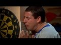Happy Gilmore Til The Night Closes In