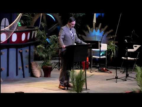 Sunday 06-18-2023  11 AM