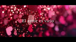 2- Erasure Let it Flow - Déjalo Fluir  (sub en esp)