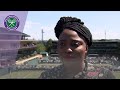 Interview with Elizabeth Takyi from Aspire to Inspire | The Wimbledon Foundation