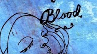 Music video thumbnail preview for Big Blood - A Quiet Lousy Roar by Big Blood