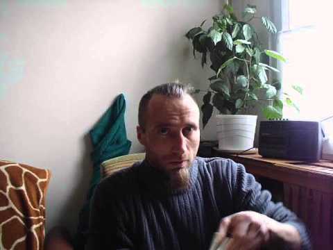 Kosiarz miecznik - odcinek specjalny! (ważne informacje)