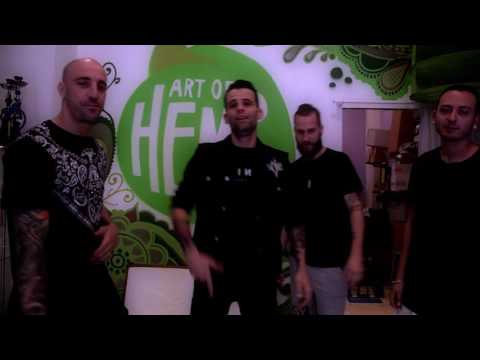 Alacant Desperta 2016