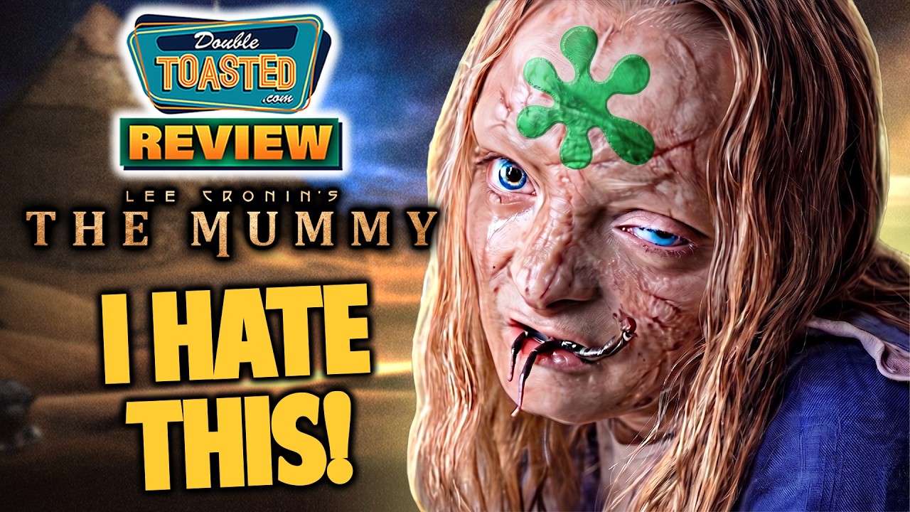 The Art of Baking: From Classic Bread to Artisan Pastries