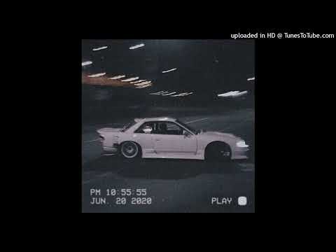 [FREE] Sickan x 23 Type Beat - "Gate to Hell" (2022)