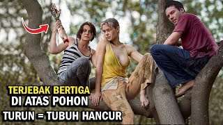 Download lagu TRUE STORY!! SURVIVING IN A REMOTE AREA & BECOME A CROCODILE'S FOOD | Movie storyline mp3 Download lagu TRUE STORY!! SURVIVING IN A REMOTE AREA & BECOME A CROCODILE'S FOOD | Movie storyline mp3