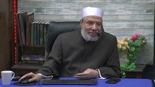 صورة الحجاب:: حكما وشكلا ولونا، وهل هو فريضة ربانية أم ثقافة مجتمعية؟ /الإثنـين(22-1-2024م)